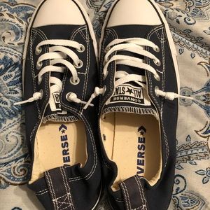 Women’s Converse